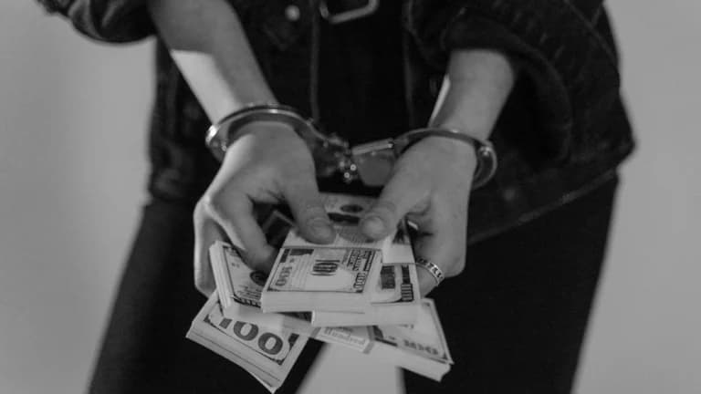 Treasury Investigates 351 ETF Exchanges Amid Booming Market