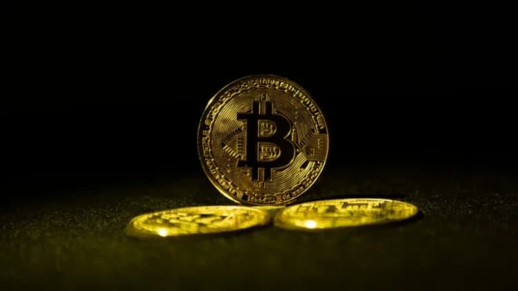Bitcoin Hashrate Climbs, Signaling Increased Mining Costs