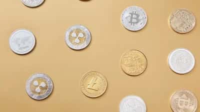 Warum Arcium seinen Governance-Token $ARX vorgestellt hat
