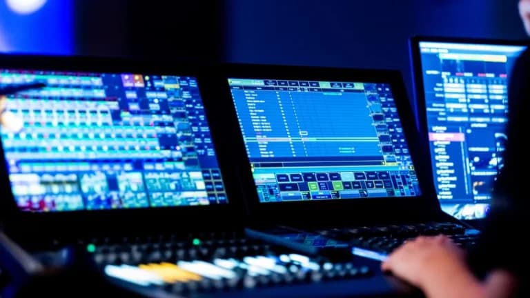 Base Launches $1 Million Startup Accelerator with 10 Teams