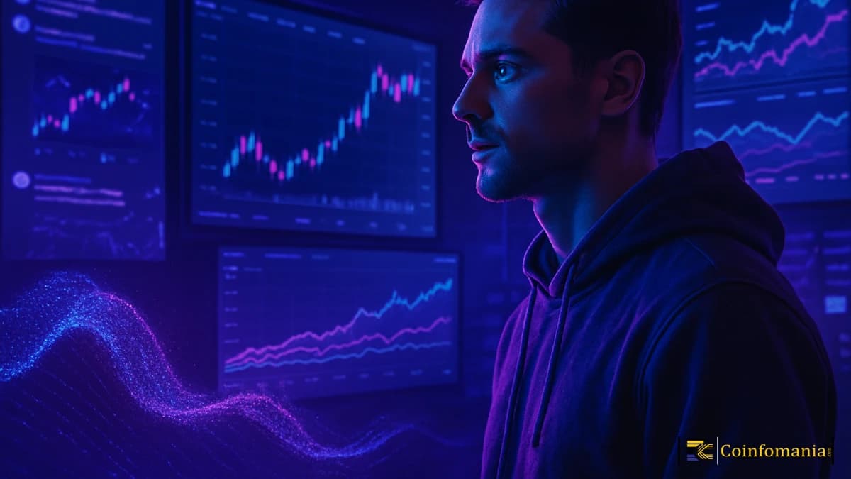 Binance lancia il trading unificato per ETF e azioni