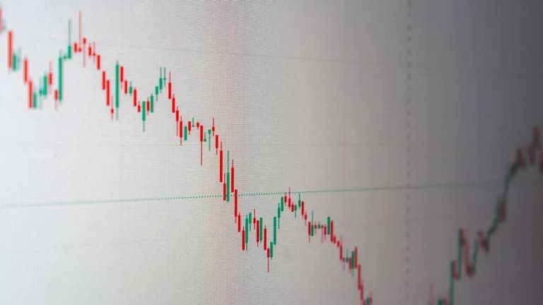 Zcash Reports $2.4 Billion Moving Across NEAR Intents