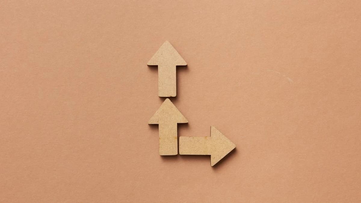 $PUMP erreicht kritische Bandbreite vor möglichen Kursbewegungen