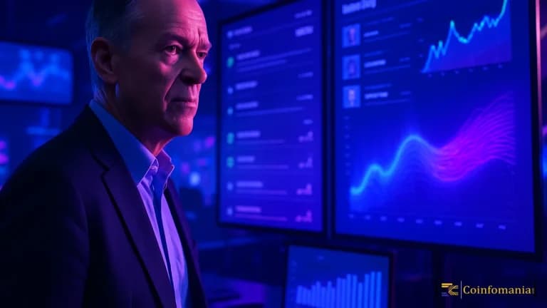 UK Regulator Responds to Rogue AI Hacks, Emphasizing