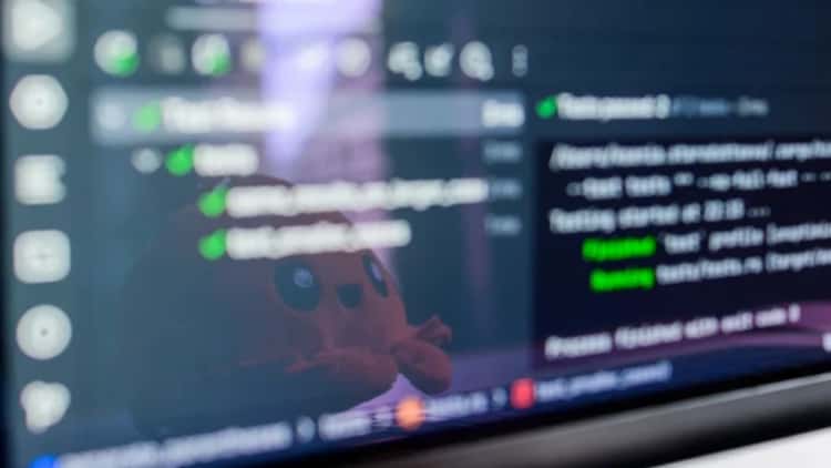 Malicious npm Packages Detected, Impacting DeFi Developers and Users