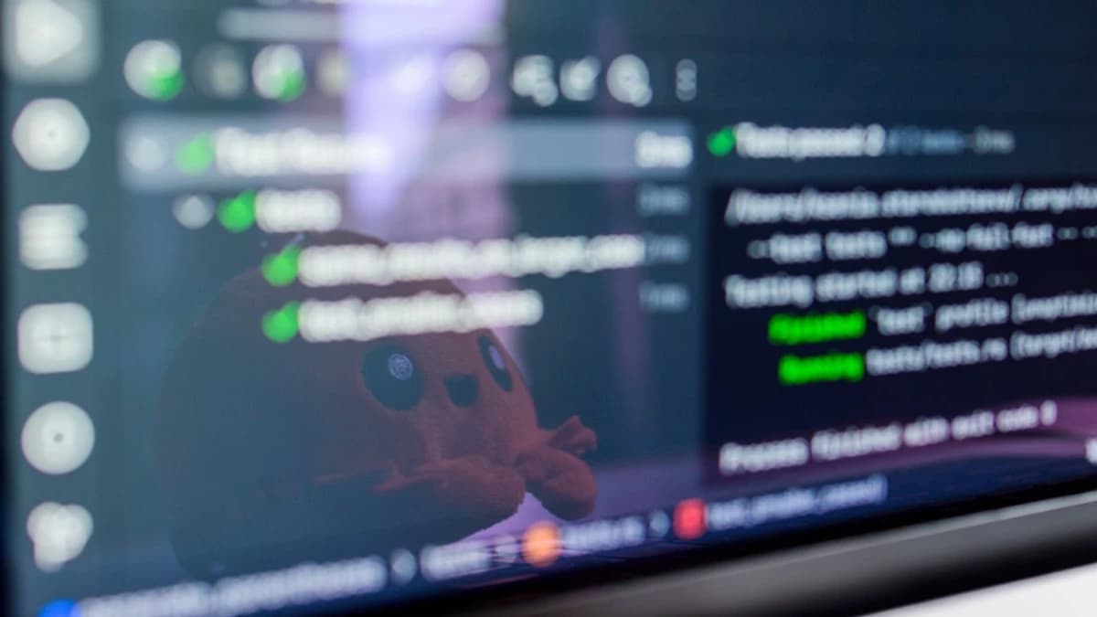 Malicious npm Packages Detected, Impacting DeFi Developers and Users