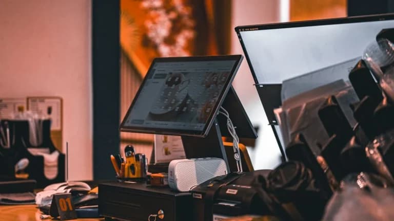 Депозиты USDG в Aave v4 превысили $60M