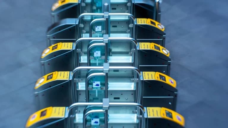 Nasdaq arbeitet mit Pyth Network zusammen, um Marktdaten zu verbreiten Hier’s Warum es wichtig ist
