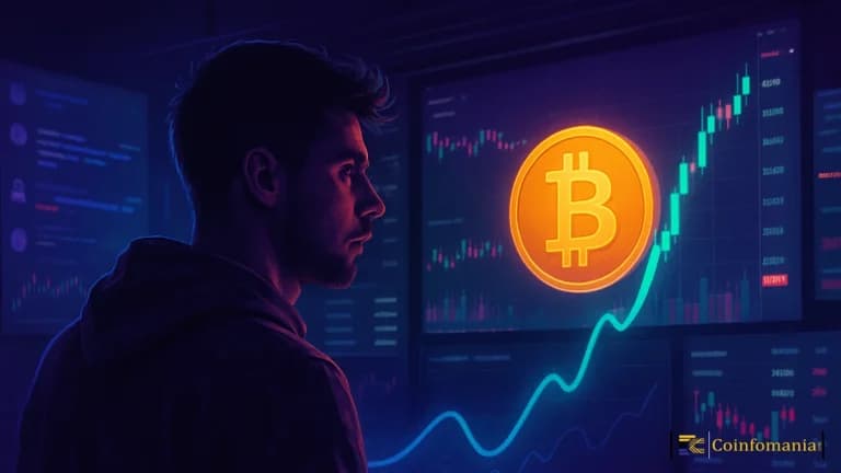 Bitcoin Prices Likely to Rise as Fiat Supply Expands