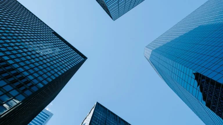 ZKsync News: L’attenzione istituzionale sull’infrastruttura On-Chain E perché non è solo hype
