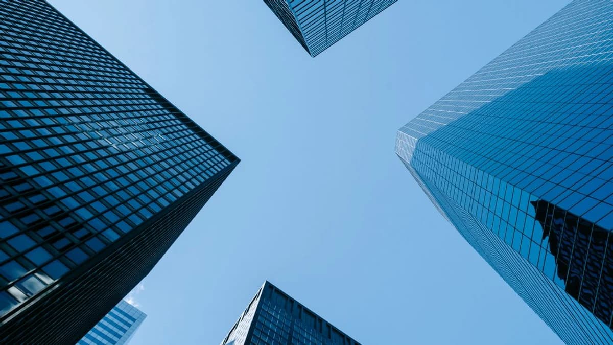 ZKsync News: On-Chain-Infrastruktur im institutionellen Fokus Und warum es nicht nur Hype ist