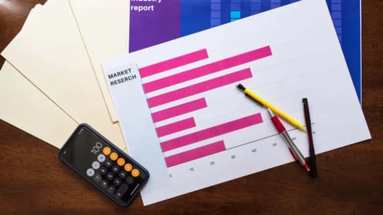 Crypto Community Stays Bullish Despite Panic