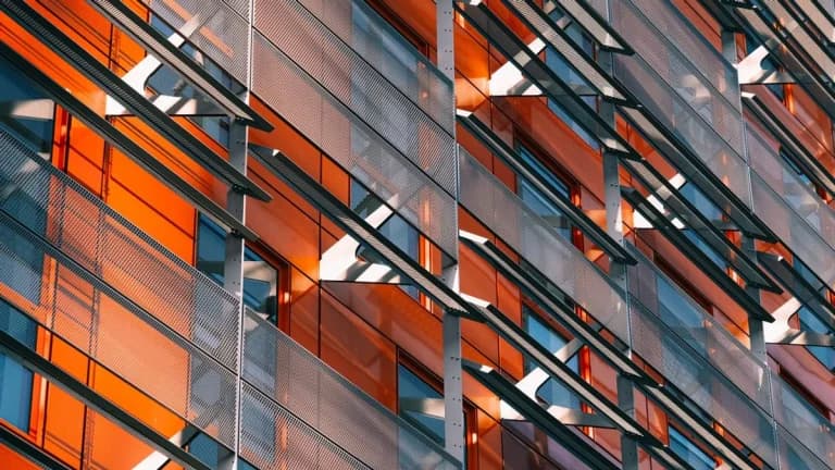 Coinbase gibt Einblicke in ETH-Handelsmöglichkeiten