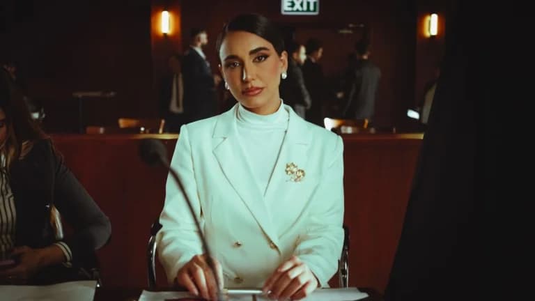 TVL của Confidential Intents đạt hơn 50 triệu đô la, NEAR