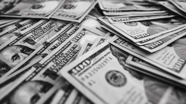 CryptoQuant Reports Ethereum Is Cheap, But Bottom Signals Remain Mixed