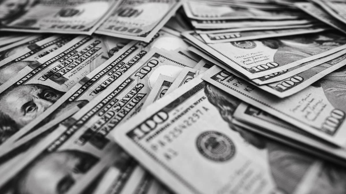 CryptoQuant Reports Ethereum Is Cheap, But Bottom Signals Remain Mixed