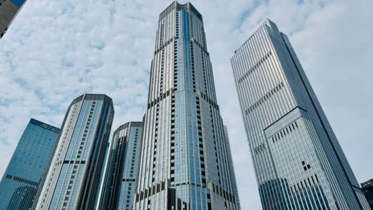 Wu Blockchain Ungkap Cacat Aplikasi Zilliqa Ledger yang Bocorkan Kunci Pribadi