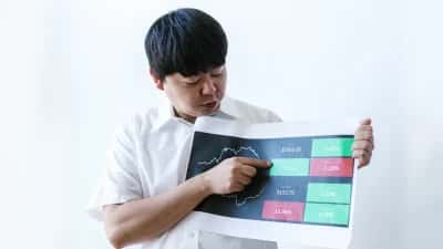 Gemini tổ chức sự kiện Bitcoin Historian khám phá BTC