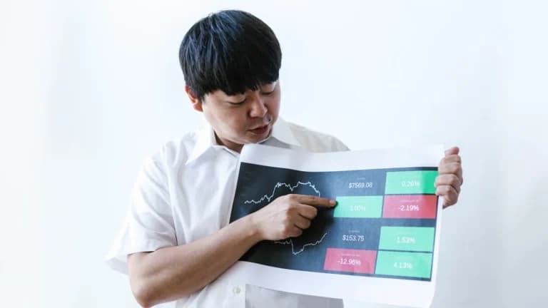 Gemini Announces Bitcoin Historian Event to Explore BTC’s