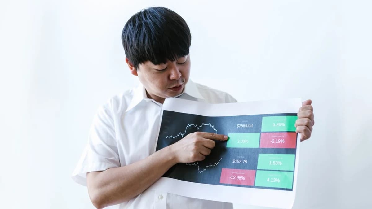Gemini Announces Bitcoin Historian Event to Explore BTC’s
