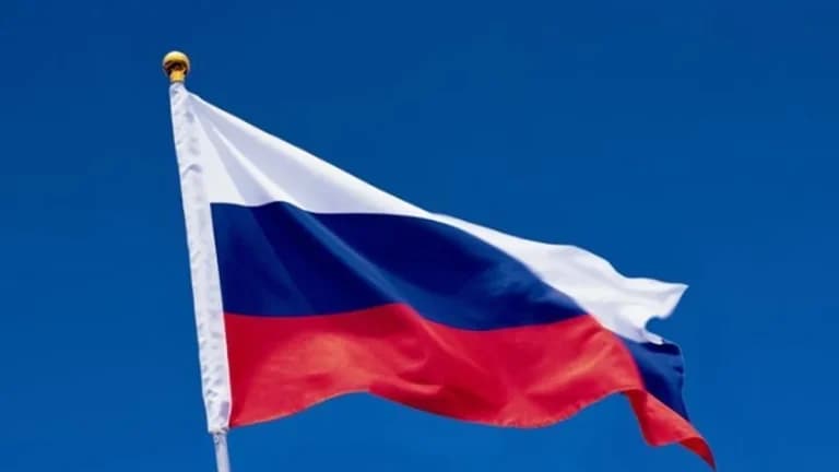 Survey Reveals 69% of Russians See No Use Cases for Crypto