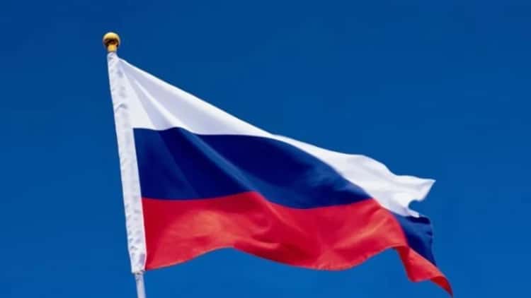 Survey Reveals 69% of Russians See No Use Cases for Crypto