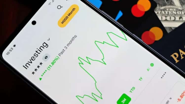 Binance Unveils $60,000 Prize Hackathon for AI Developers