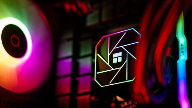 Solana’s DEX Volume Surges Past Bybit, Coinbase, and Kraken