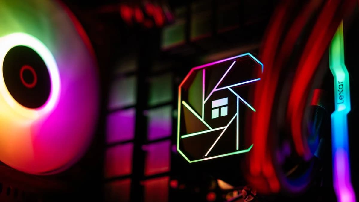 Solana’s DEX Volume Surges Past Bybit, Coinbase, and Kraken