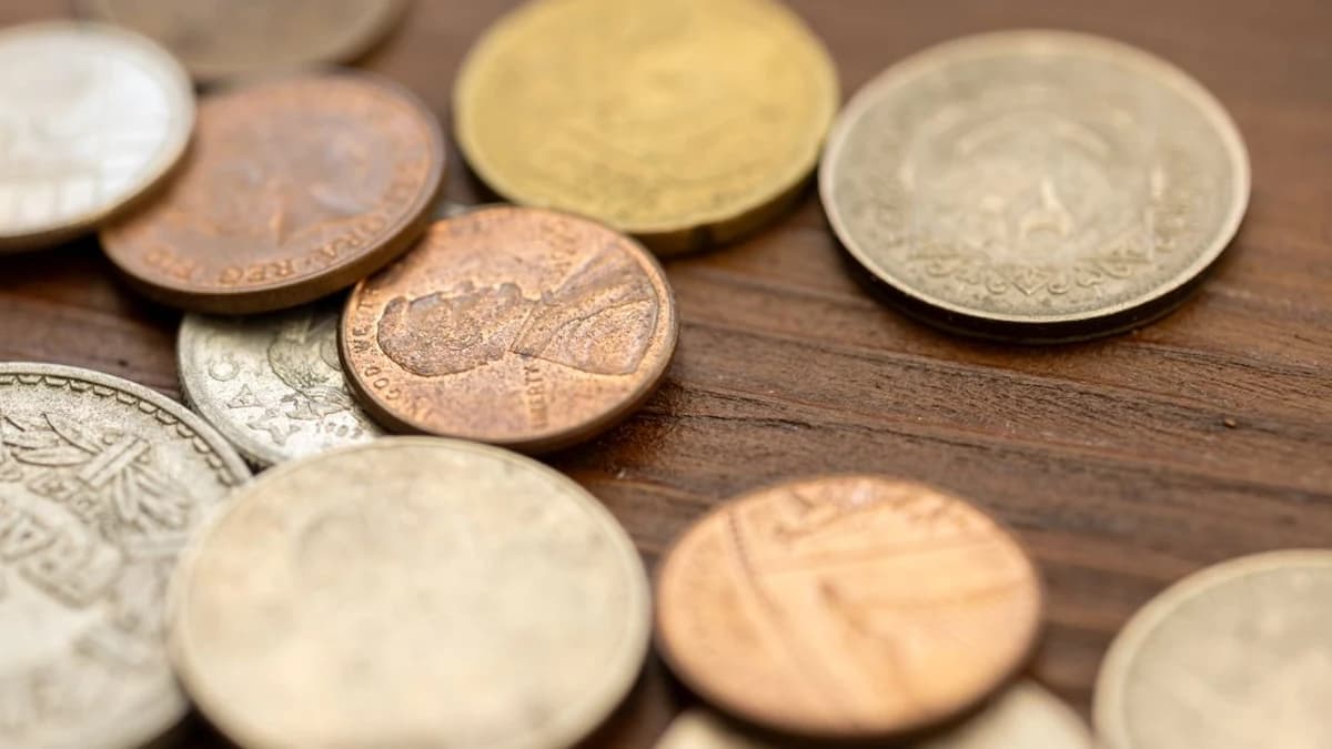 Unbekannter Wal erhält 151,8 Millionen USDC von Aave