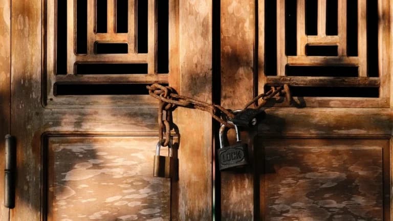 DUNA Offers Legal Entity for Decentralized Control, Says a16z Crypto