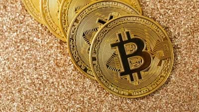 Bitcoin Surges Above $85,000 for First Time Since January 2026