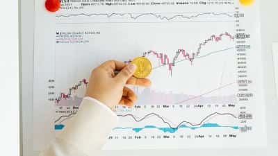 Zcash Aims for $5,000 Valuation by 2026, Says Co-Founder