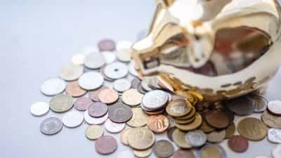 Spark Finance lancia un pool da 1 miliardo di dollari