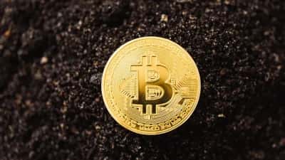 CryptoSlate fremhever CME-søksmål — Her er hvorfor det betyr noe