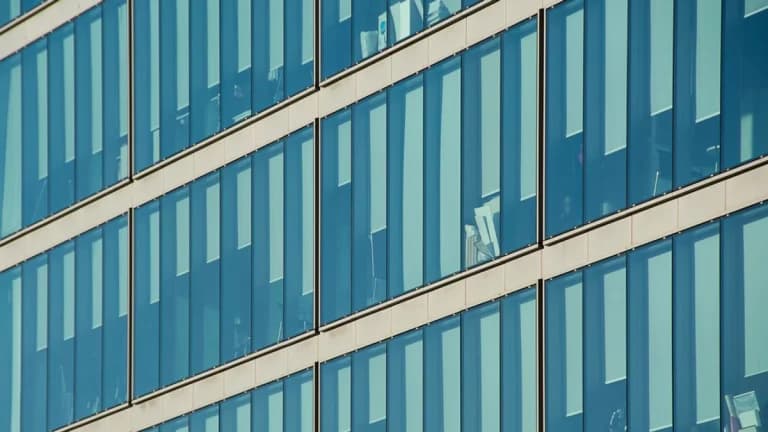 Solana’s Call to AI Developers: Embrace Crypto for Future Growth