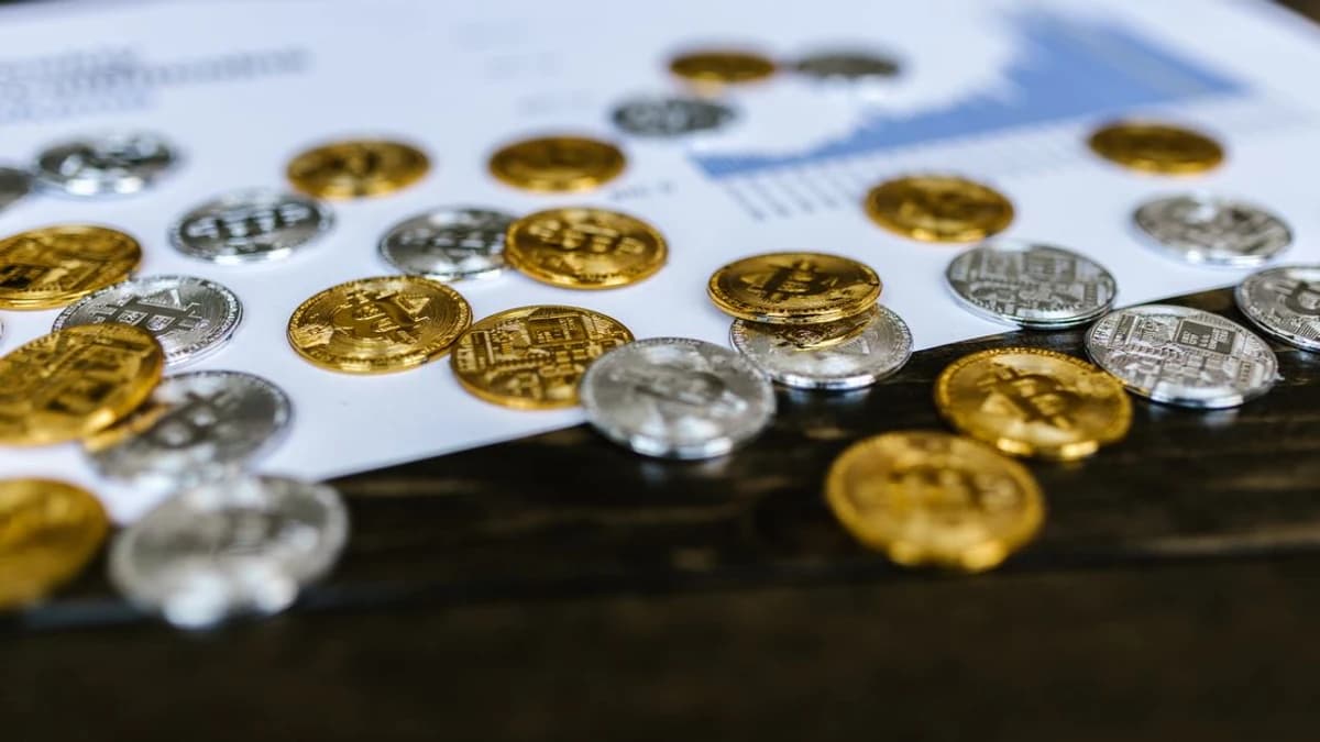 ECB Executive Board Supports Tokenisation to Strengthen
