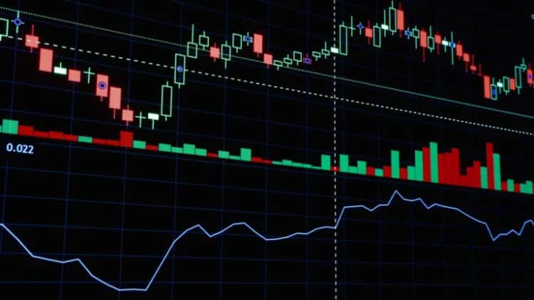 Chainlink’s Community Buzz Around Base Stocks Gains Attention