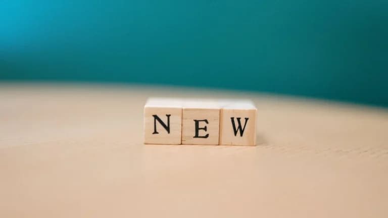 Nous Research Announces Extended Free Access to Hy3 on Nous Portal
