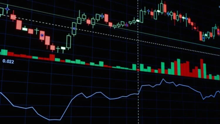 Token Terminal news: nuove strategie RWA rivelate da Token
