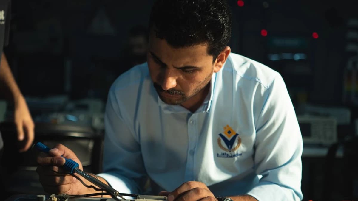 جيه بي مورغان وجماعة سي إم إي تتعاونان مع تشين لينك لتطوير توكينز
