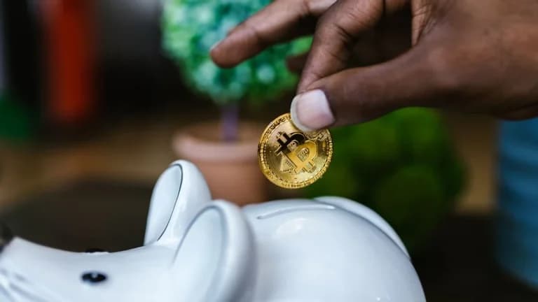 Bybit promuje strategie futures, gdy BTC osiąga 78 tys.