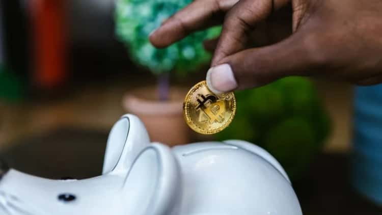 Bybit lancia strategie di combo per futures mentre BTC