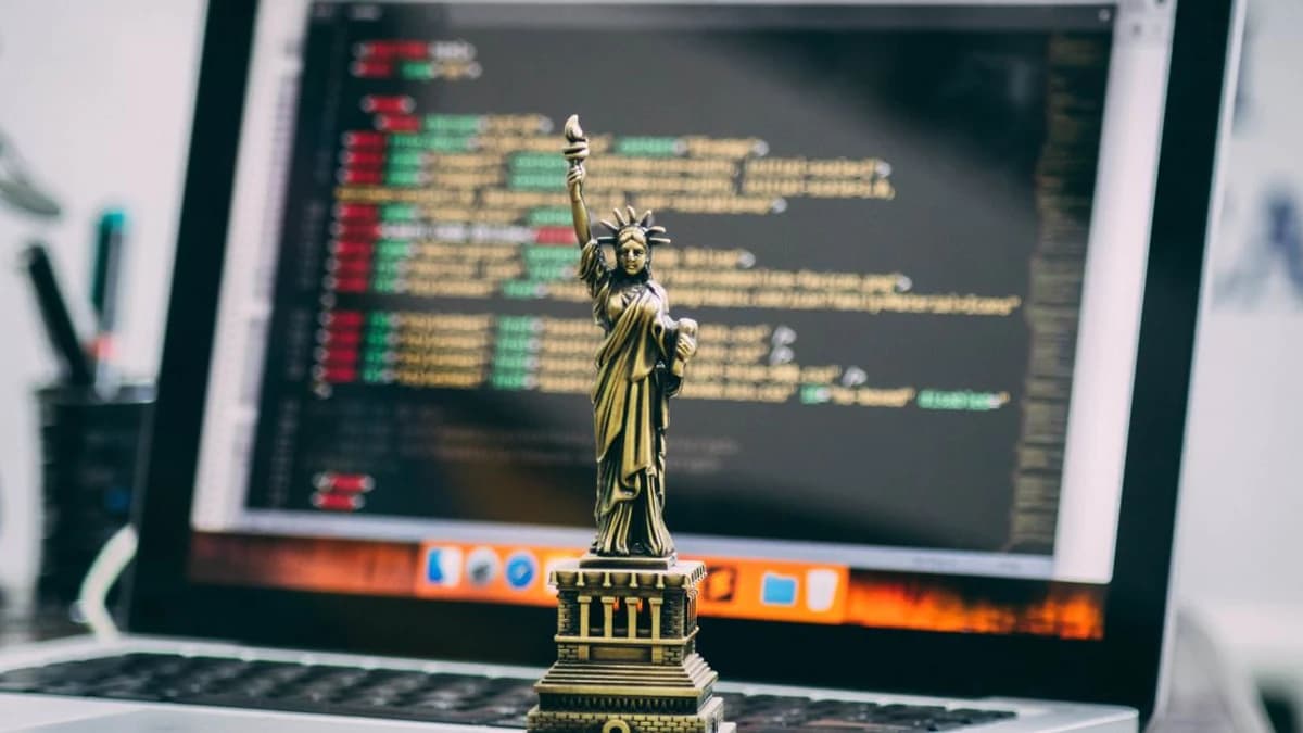 シェルビット、イランのギャンブルネットワークとの400億ドル問題に直面
