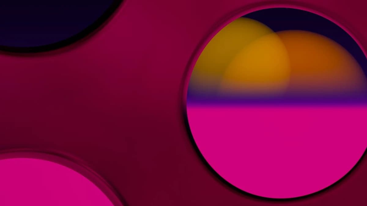 Binance Releases Weekly Thread Detailing Platform Changes