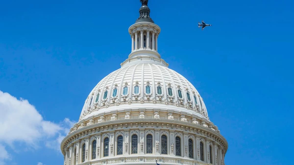 SEC Cancels Meeting on New Crypto Rules, Another Setback
