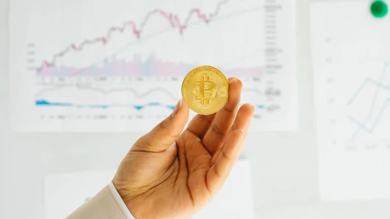 Binance registra un afflusso di 1 miliardo di dollari in