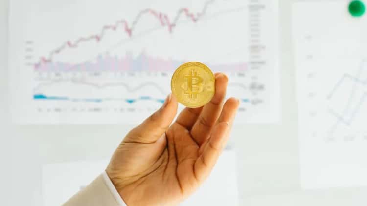 تشهد “بينانس” تدفقات مستقرة بقيمة مليار دولار في أغسطس