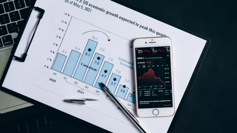 Pyth Network Reports $11.5M ARR as Active Users Surge 44.1%