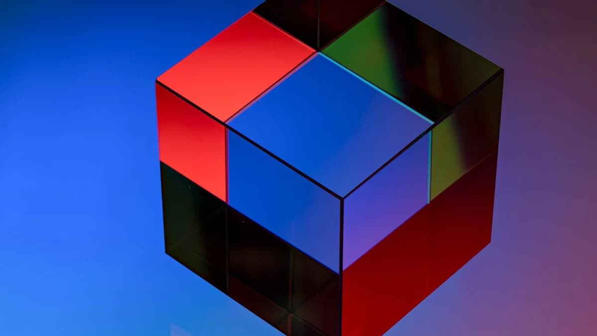 Cynthia Lummis fordert Klarheit in der Digital Asset Policy